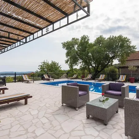 Andro * 오레비츠